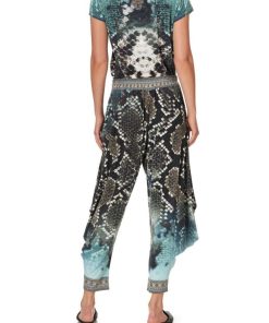 Modadepot.shopbd48ecee89 2