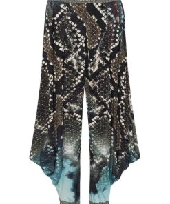 Modadepot.shopbd48ecee89 3