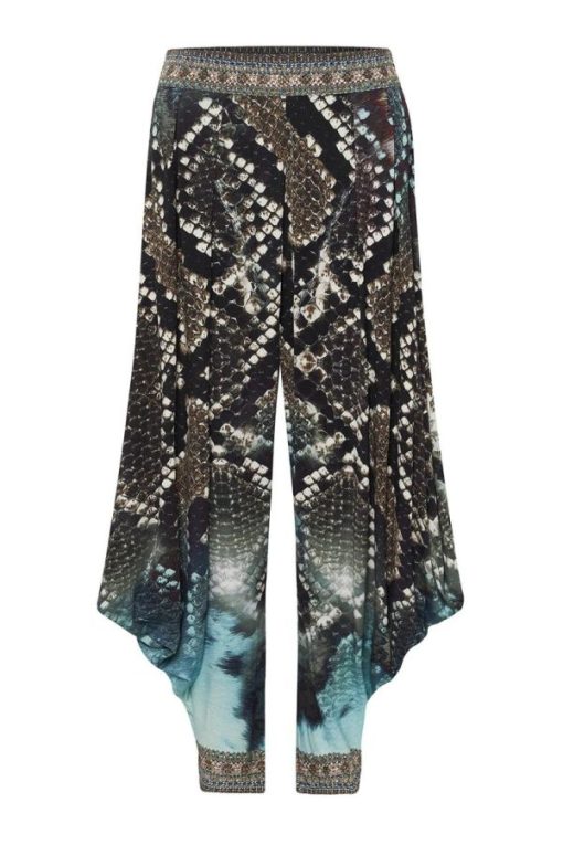 Modadepot.shopbd48ecee89 3