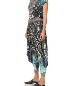 Modadepot.shopbd48ecee89 4