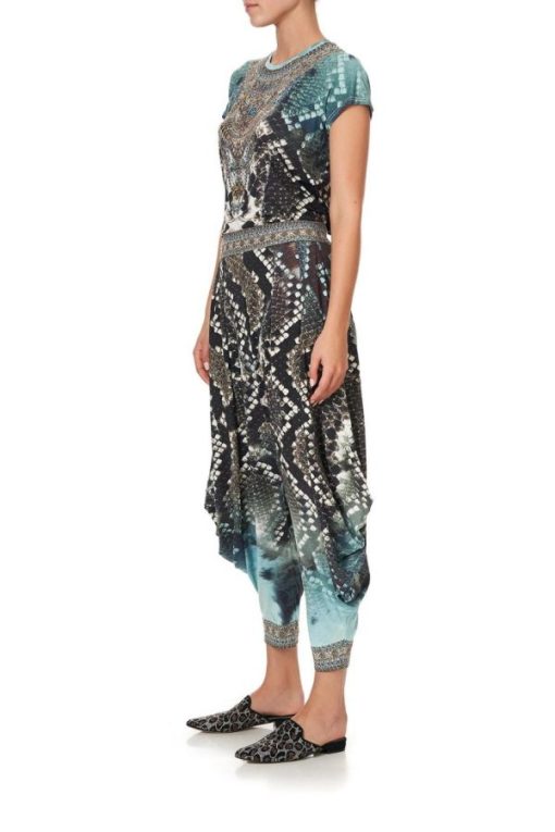 Modadepot.shopbd48ecee89 4