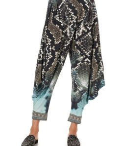 Modadepot.shopbd48ecee89 5