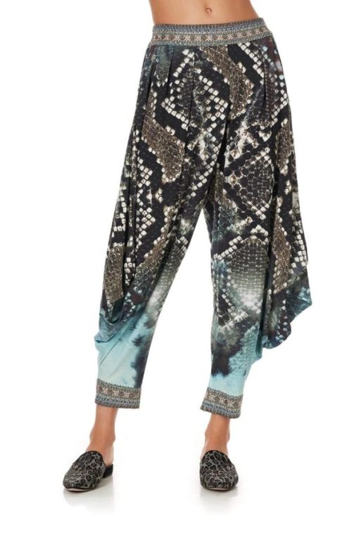 Modadepot.shopbd48ecee89 5