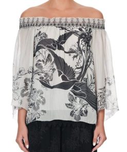 Modadepot.shopbd7e6e84b9 1