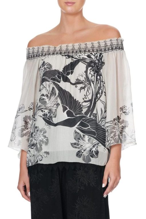 Modadepot.shopbd7e6e84b9 3