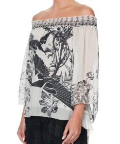 Modadepot.shopbd7e6e84b9 5