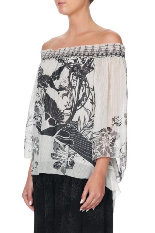 Modadepot.shopbd7e6e84b9 5