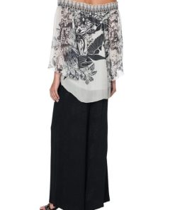 Modadepot.shopbd7e6e84b9 8