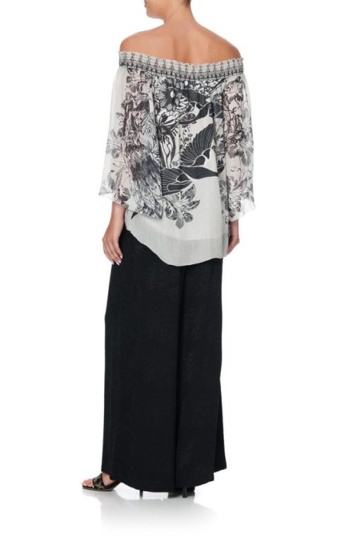 Modadepot.shopbd7e6e84b9 8