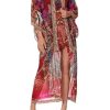Modadepot.shopbd8f23c23d 1