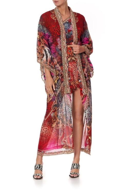 Modadepot.shopbd8f23c23d 1