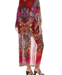 Modadepot.shopbd8f23c23d 2