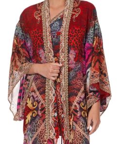 Modadepot.shopbd8f23c23d 7