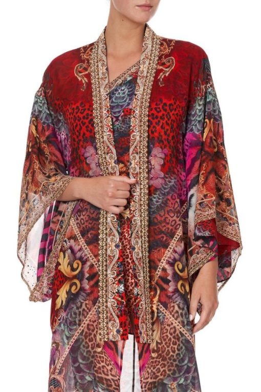 Modadepot.shopbd8f23c23d 7