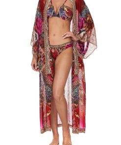 Modadepot.shopbd8f23c23d 8