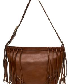 Modadepot.shopbdca107b9c 1