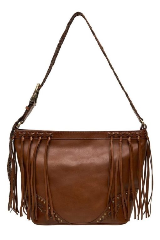 Modadepot.shopbdca107b9c 1
