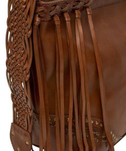 Modadepot.shopbdca107b9c 2