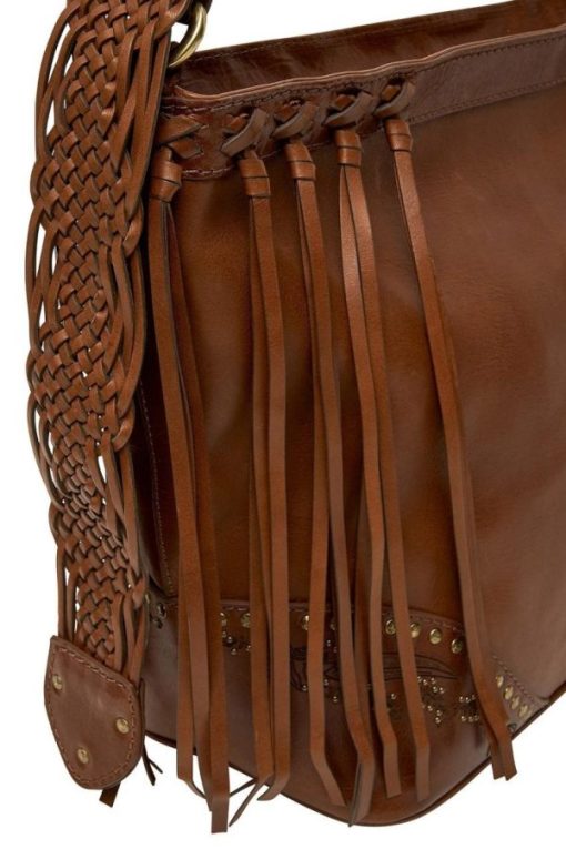 Modadepot.shopbdca107b9c 2