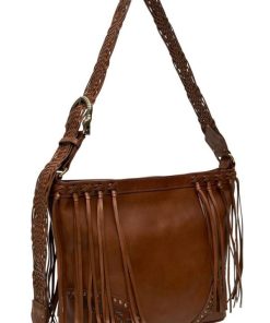 Modadepot.shopbdca107b9c 5