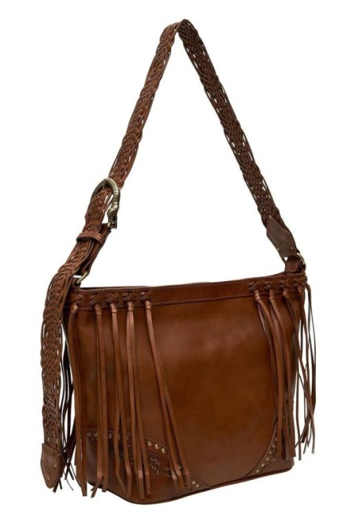 Modadepot.shopbdca107b9c 5