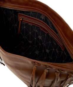 Modadepot.shopbdca107b9c 6