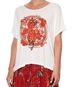 Modadepot.shopbe1e7cff6e 1
