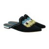Modadepot.shopbea6812ec7 1