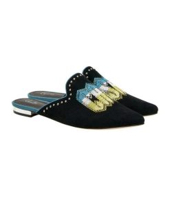 Modadepot.shopbea6812ec7 1