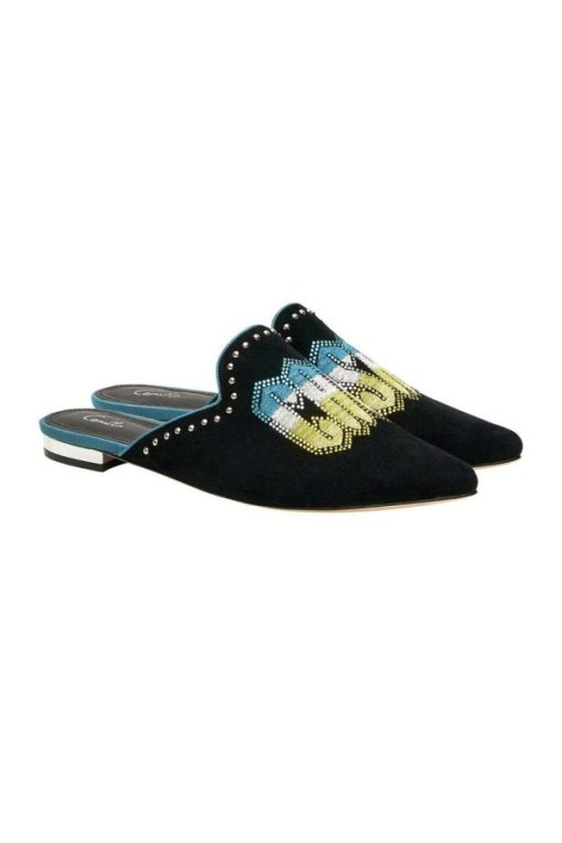 Modadepot.shopbea6812ec7 1