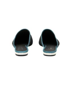Modadepot.shopbea6812ec7 3