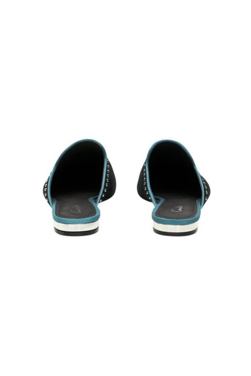 Modadepot.shopbea6812ec7 3