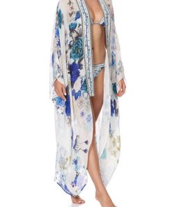 Modadepot.shopbf9c300800 6