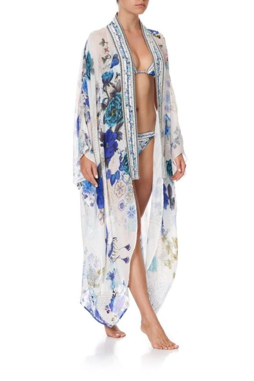 Modadepot.shopbf9c300800 6