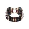 Modadepot.shopbfe36bc8fe 1