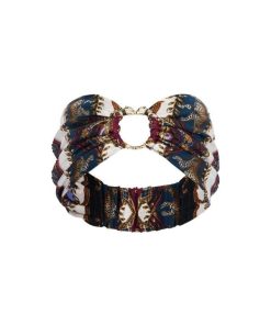Modadepot.shopbfe36bc8fe 1