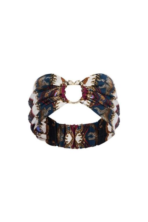 Modadepot.shopbfe36bc8fe 1