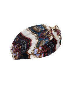 Modadepot.shopbfe36bc8fe 2