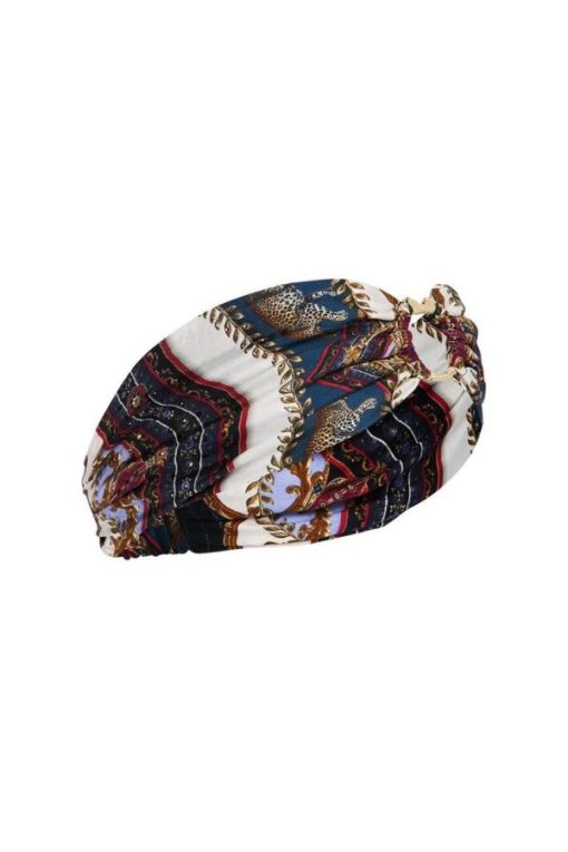 Modadepot.shopbfe36bc8fe 2