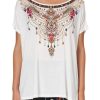 Modadepot.shopbfebb2b791 1