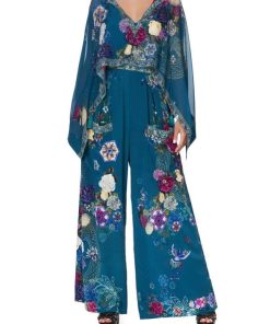 Modadepot.shopc0834b8dc3 1