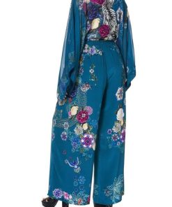 Modadepot.shopc0834b8dc3 2