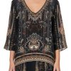 Modadepot.shopc10ddb204f 1