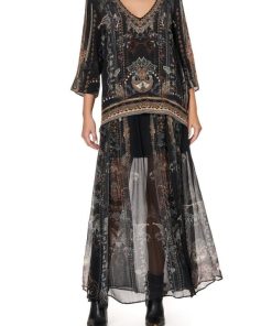Modadepot.shopc10ddb204f 2