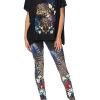 Modadepot.shopc10ed46425 1
