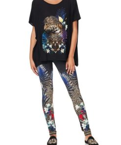 Modadepot.shopc10ed46425 1
