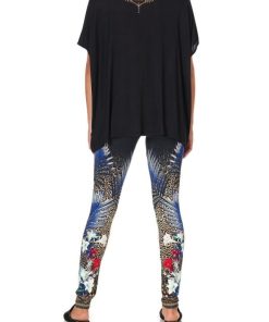 Modadepot.shopc10ed46425 2