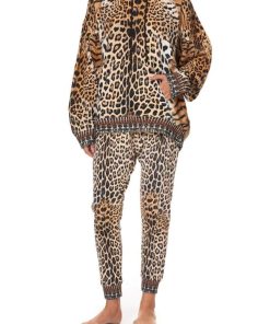 Modadepot.shopc118f5db85 1