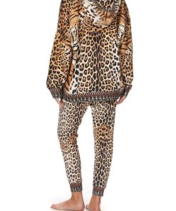 Modadepot.shopc118f5db85 2