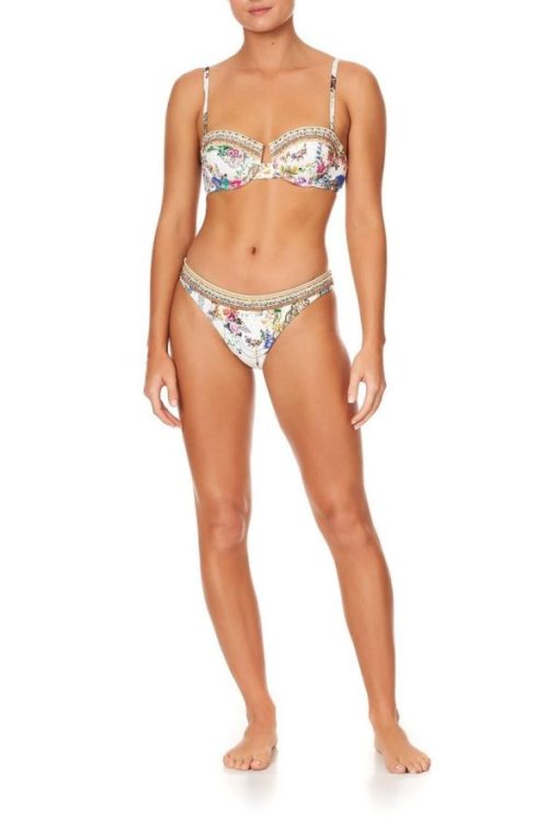 Modadepot.shopc1336e003e 1